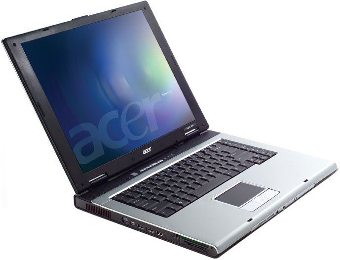 Acer 3023 WLMI